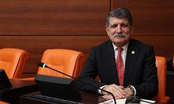 Kanko’dan dikkat çeken önerge: “Kararları kim yönlendiriyor?”