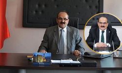 Zeki Şen Kimdir? Kaç Yaşında, Mesleği Ne, Hangi Partili?