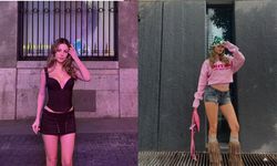 Zeybik Kimdir? Kaç Yaşında, Nereli, Gerçek Adı Ne?