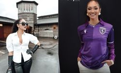 Zeycan Rochelle Yıldırım Kimdir? Nereli, Babası Kim?