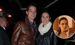 Zeynep Dörtkardeşler Kimdir? Kaç Yaşında, Nereli, Eşi Kim?