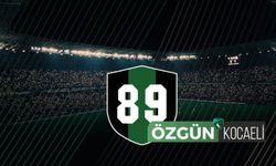 Hodri Meydan’dan Tüm Taraftarlara İftar Daveti