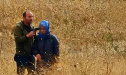 “Seni Emine Bulut gibi katledeceğim, kalbini de çıkaracağım''