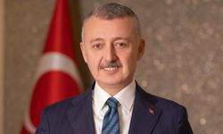 Büyükakın’dan 18 Mart Mesajı: “Çanakkale Eşsiz Bir Destandır”