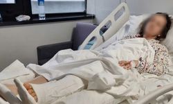 Kocaelili Öğretmeni Öldüresiye Dövdüler: 3 Şahıs Serbest Kaldı