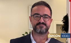 Derince’de Zafer Partisi’nden Dikkat Çeken Atama