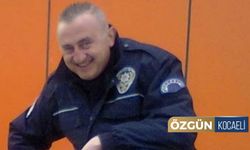 Saldırıda Ölen Emekli Polis Talip Çakır'ın Cenaze Programı Belli Oldu