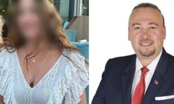Gözaltındaki Belediye Başkanı'nın Kocaeli'deki Sevgilisi Kim?