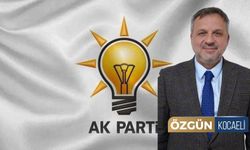 Dokuzlar’dan Ercan’a çağrı: “Saat 5’e kadar cevap ver”