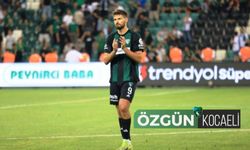 Petkovic’ten Dünya Kupası Mesajı