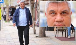 Annesi Farklı Olsun İstemiş: 2 Gözü 3 Rengi Var