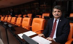 Vekil Kanko'dan Özel Okul Tepkisi: “Eğitim Lüks Değil, Haktır”