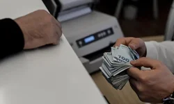 Kritik Uyarı: O Vergi İçin Son 3 Gün