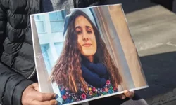 Gülistan Doku Davasında O İsmin İfadesi Ortaya Çıktı