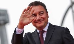 Babacan’dan Koalisyon Çıkışı: “Türkiye’nin Gücü Yeter Ki Düzgün Yönetilsin”