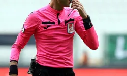 Dünya Kupası’nda Dikkat Çeken Eksik: Türkiye Listede Yer Almadı