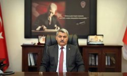 Son Dakika: O Emniyet Müdürü Gülistan Doku Soruşturmasında İfadeye Çağırıldı