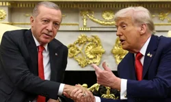 ABD’deki Olay Sonrası Erdoğan’dan Mesaj: “Şiddete Yer Yok”