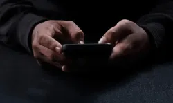 “Hibe Kredi” Tuzağına Büyük Darbe! 1 Milyonluk Vurgun Ortaya Çıktı