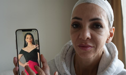 Kocaeli'de Bayram Günü Darp Edilen Anne ve Oğlu Zorlu Süreci Anlattı