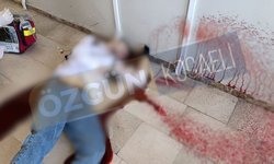 Okula Silahlı Saldırı: Çok Sayıda Yaralı!