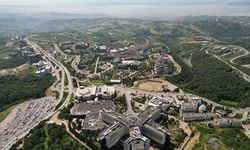 Kocaeli’de Eğitim Sistemi Değişiyor