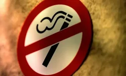 2009 Sonrası Doğanlara Sigara Yasaklandı