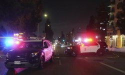 Louisiana'da Silahlı Saldırı: 8 Çocuk Hayatını Kaybetti