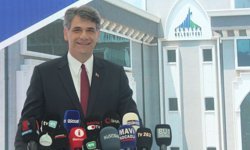 Başkan Kocaman: "Kartepe’de Her Şey Ekip İşi"