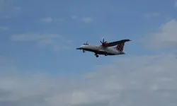 Hürmüz Boğazı’nda Tansiyon Yükseldi