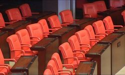 TBMM’de ‘Çoğunluk’ Krizi: Genel Kurul Kapandı