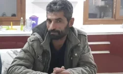 Nevzat Bahtiyar'ın Oğlu Adliye Çevresinde Silahla Yakalandı