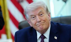 Trump: Büyük Paralar Kazanılacak