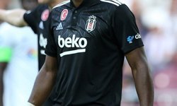 Beşiktaş'ın Yıldızıydı! Hayatını Kaybetti