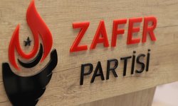 Kocaeli’de O Partinin İki İlçe Teşkilatı Feshedildi!