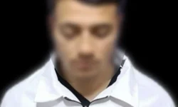 Kocaeli ve İstanbul'u Birbirine Katmış! 172 Yılla Aranan Suçlu Yakalandı!