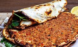 Bakanlık İfşa Etti! Lahmacunda Sakatat, Köftede Deri Şoku