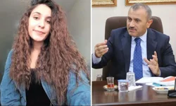 Gülistan Doku Kaybolmadan 19 Gün Önce… Eski Vali Sonel’in Sözleri Ortaya Çıktı