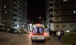 Yurtta Kalan 28 Öğrenci Zehirlendi