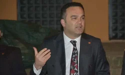 Taciz Davasında Karar: Hasbi Dede Hapis Cezası Aldı