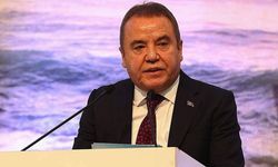 Muhittin Böcek hakkında bir tutuklama kararı daha!