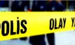 14 Yaşındaki Çocuğa Kurşun Yağdı