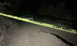 Pişman Değilim Diyen Cani Toruna 111 Yıl Hapis Verildi