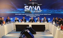 Bayraktar, Kocaeli'yi de kapsayan projeyi anlattı