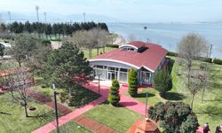 Kocaeli’de Kadınlara ve Çocuklara Özel Yeni Yaşam Alanı