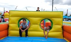 Kocaeli’de 23 Nisan İçin Dev Program: Çocukları Neler Bekliyor?