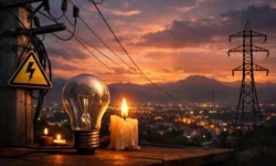 19 Nisan’da Kocaeli’de nerelerde elektrik kesilecek?