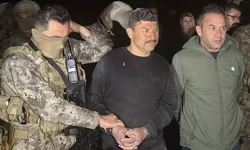 İhbara Gelen Polislere Ateş Açıldı: 1 Ağır Yaralı