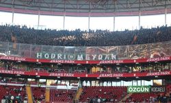 31 Kocaelispor Taraftarı Gözaltına Alındı