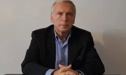 MASAK’ın eski yöneticisine gözaltı: “Borsa manipülasyonu” iddiası